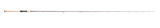 ST. CROIX ONCHOR SPINNING ROD 9'6" MLF 2 PC.