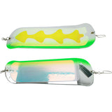 MICHIGAN STINGER 11" FLASHER