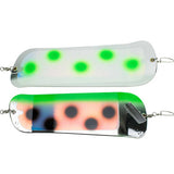 MICHIGAN STINGER 11" FLASHER