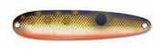 MICHIGAN STINGER STANDARD TROLLING SPOON