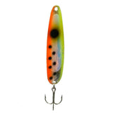 MICHIGAN STINGER STANDARD TROLLING SPOON