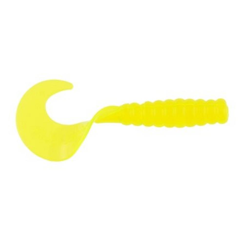 Berkley PowerBait 3 Double Tail Grub