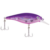 BERKLEY FLICKER SHAD 7 SHALLOW