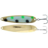 MICHIGAN STINGER STANDARD TROLLING SPOON