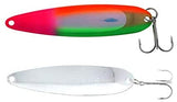 MICHIGAN STINGER STANDARD TROLLING SPOON