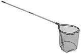 BECKMAN NET 22" X 26", 4'-7'