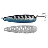 DREAMWEAVER SUPER SLIM TROLLING SPOON
