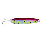 MICHIGAN STINGER STANDARD TROLLING SPOON