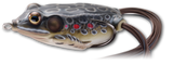 LIVE TARGET HOLLOW BODY FROG