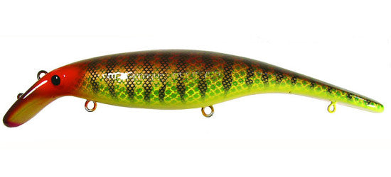 custom wedding fishing lures Groomsmen Fishing Lures: Personalized Wedding Party Gifts for Fishermen