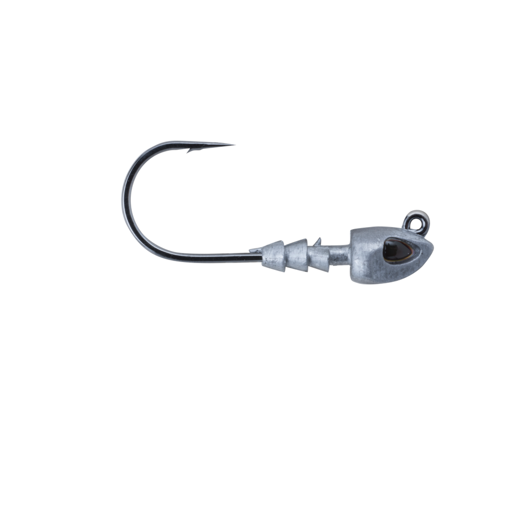Fusion19™ Drop Shot Hooks - Berkley® Fishing US