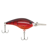 BERKLEY FRITTSIDE CRANKBAIT 5