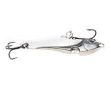 FREEDOM TACKLE BLADE BAIT 3/4 OZ