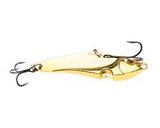 FREEDOM TACKLE BLADE BAIT 3/4 OZ