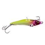 FREEDOM TACKLE BLADE BAIT 3/4 OZ