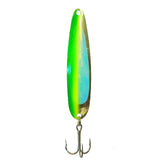 MICHIGAN STINGER STANDARD TROLLING SPOON