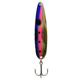 MICHIGAN STINGER STANDARD TROLLING SPOON