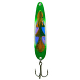 MICHIGAN STINGER STANDARD TROLLING SPOON