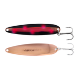 MICHIGAN STINGER STANDARD TROLLING SPOON