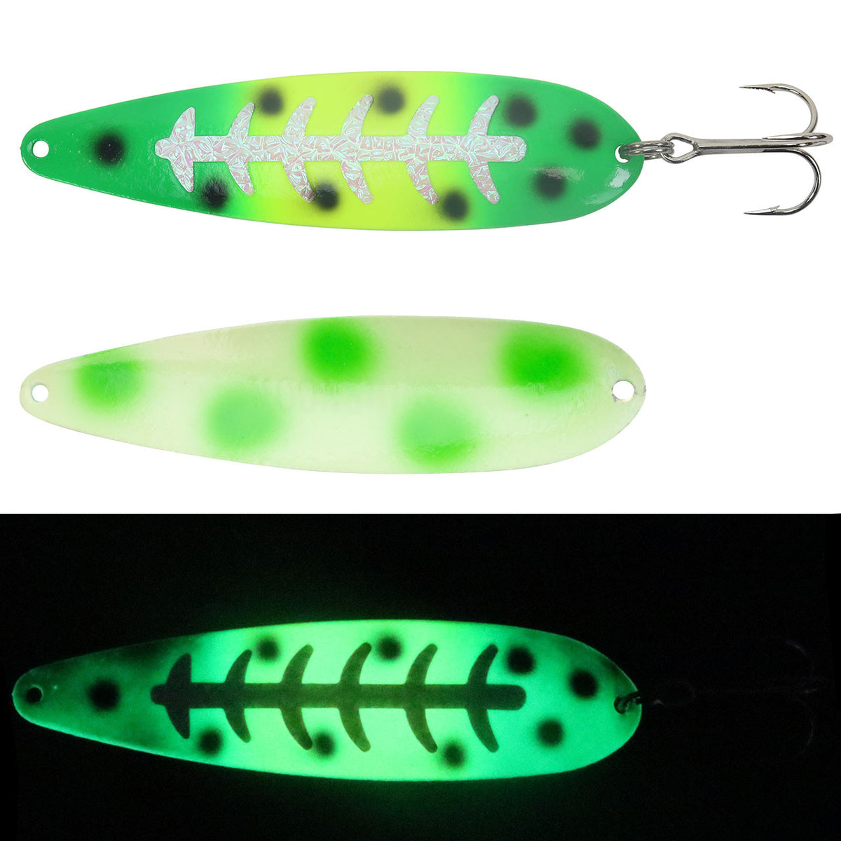http://grimsbytackle.com/cdn/shop/products/Exclusive_Color_-_Dotted_Frog__17501_1200x1200.jpg?v=1683046588