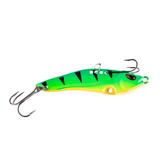 FREEDOM TACKLE BLADE BAIT 3/4 OZ