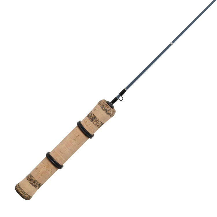 Fenwick Elite Walleye Spinning Rods