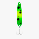 MICHIGAN STINGER STANDARD TROLLING SPOON