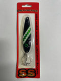 DREAMWEAVER SUPER SLIM TROLLING SPOON