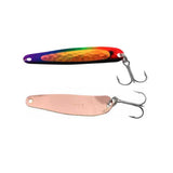 MICHIGAN STINGER STANDARD TROLLING SPOON