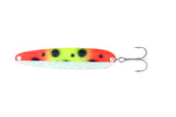 MICHIGAN STINGER STANDARD TROLLING SPOON