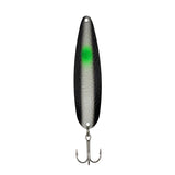 MICHIGAN STINGER STANDARD TROLLING SPOON