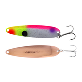 MICHIGAN STINGER STANDARD TROLLING SPOON