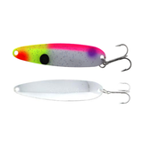 MICHIGAN STINGER STANDARD TROLLING SPOON