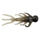 BERKLEY POWERBAIT MAYFLY .75 IN