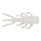 BERKLEY POWERBAIT MAYFLY .75 IN