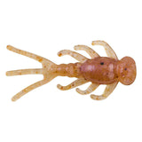 BERKLEY POWERBAIT MAYFLY .75 IN