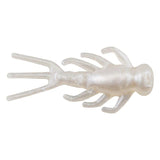 BERKLEY POWERBAIT MAYFLY .75 IN