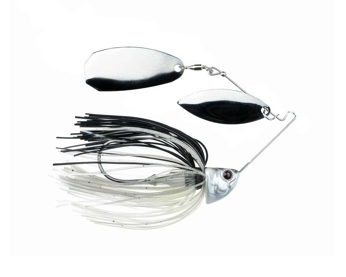 FREEDOM SPEED FREAK COMPACT 1/2OZ – Grimsby Tackle