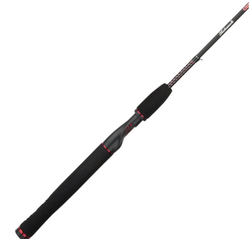 UGLY STIK SPINNING ROD UL Grimsby Tackle