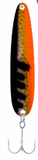MICHIGAN STINGER STANDARD TROLLING SPOON