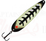 MOONSHINE STANDARD TROLLING SPOON
