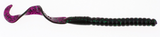 BERKLEY POWERBAIT 7" POWER WORM