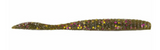BERKLEY MAXSCENT FLATWORM 4.25"