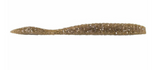 BERKLEY MAXSCENT FLATWORM 4.25"