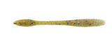 BERKLEY MAXSCENT FLATWORM 4.25"