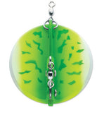 LUHR DIPSY DIVER SIZE 3 MAGNUM