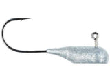 FREEDOM TACKLE TUBE JIG HEADS 2/0