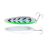 MICHIGAN STINGER STANDARD TROLLING SPOON