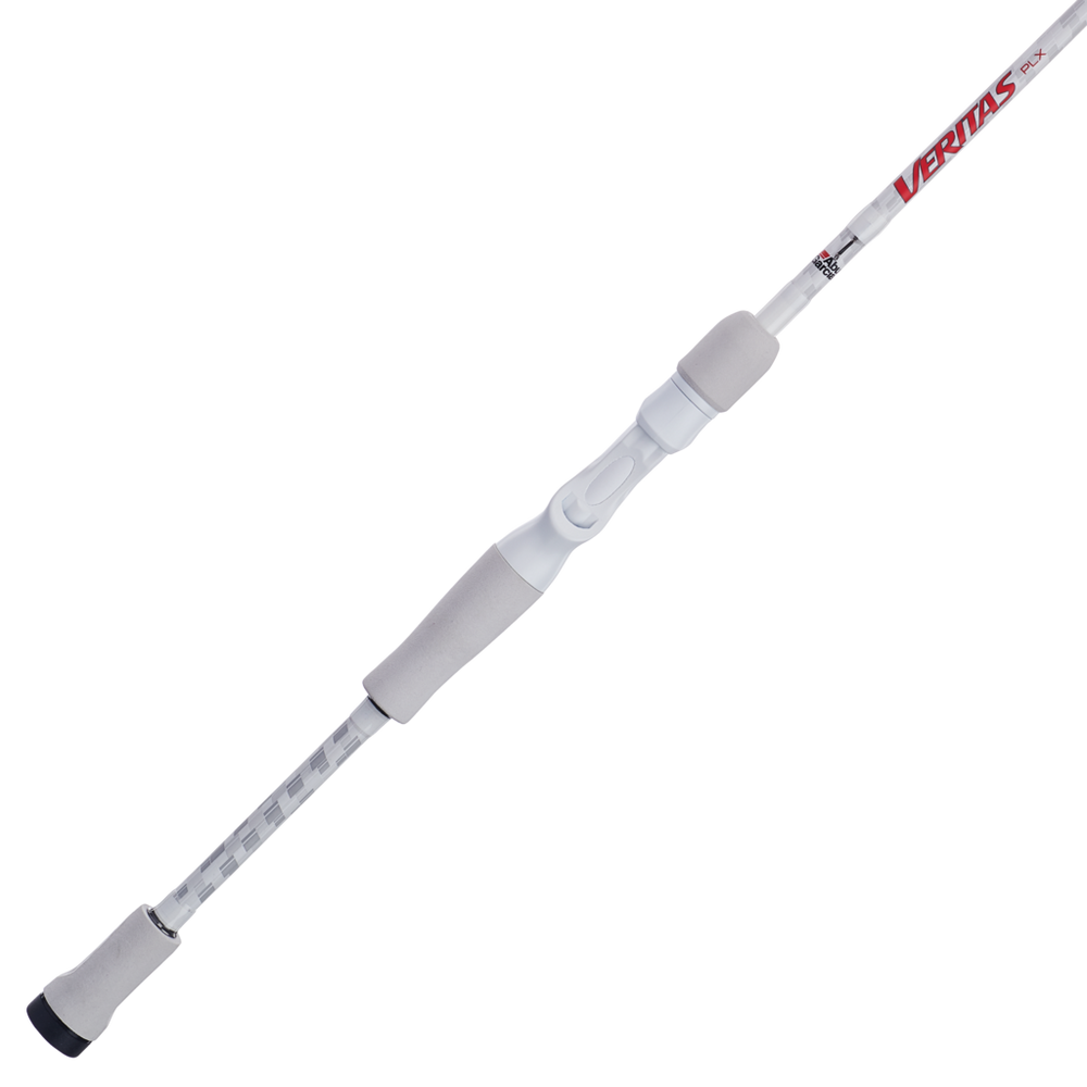 ABU VERITAS 7' MF CASTING ROD (1PC) Grimsby Tackle