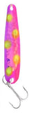 MICHIGAN STINGER STANDARD TROLLING SPOON